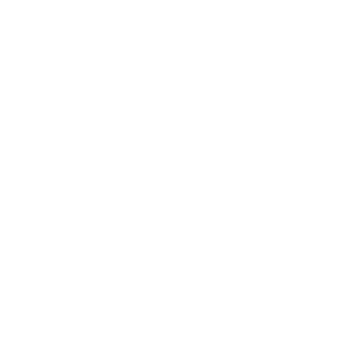 Fafanto