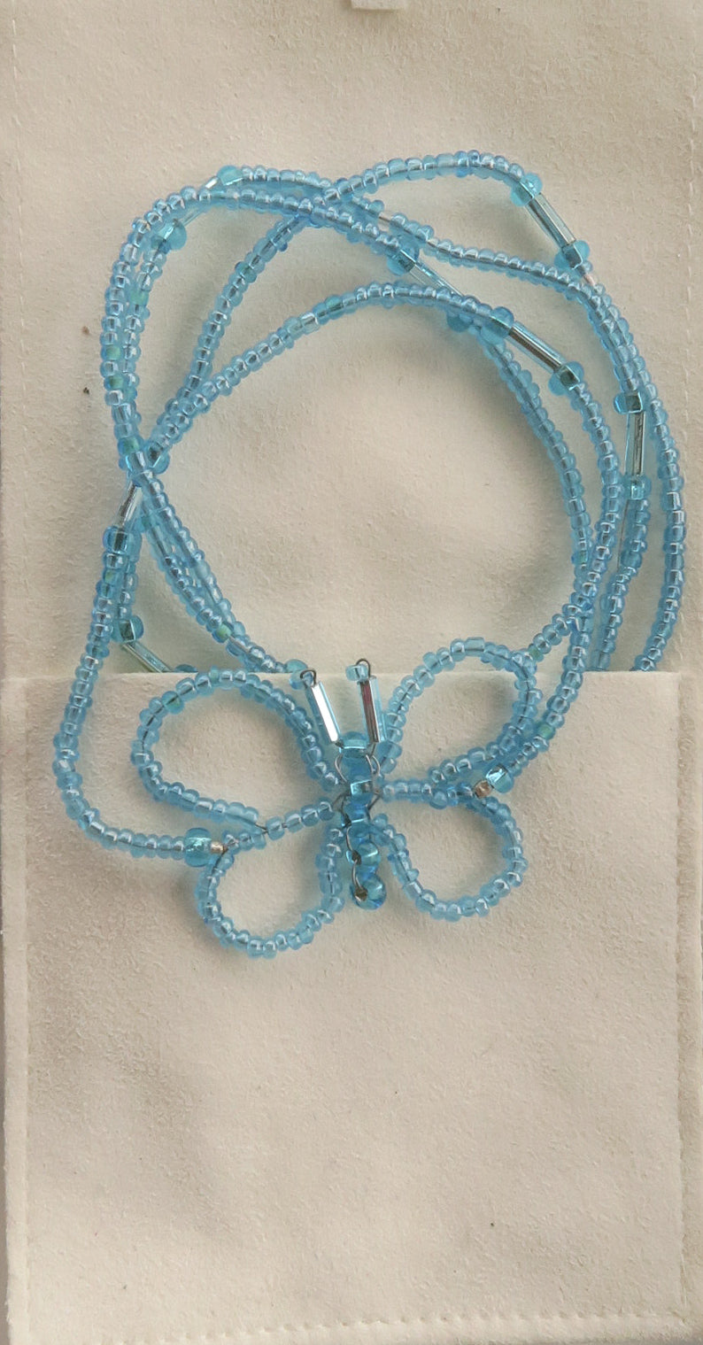 Akosua
